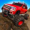 ԽҰ���￨������Offroad Monster Truck Climbv1.0.3 ��׿��