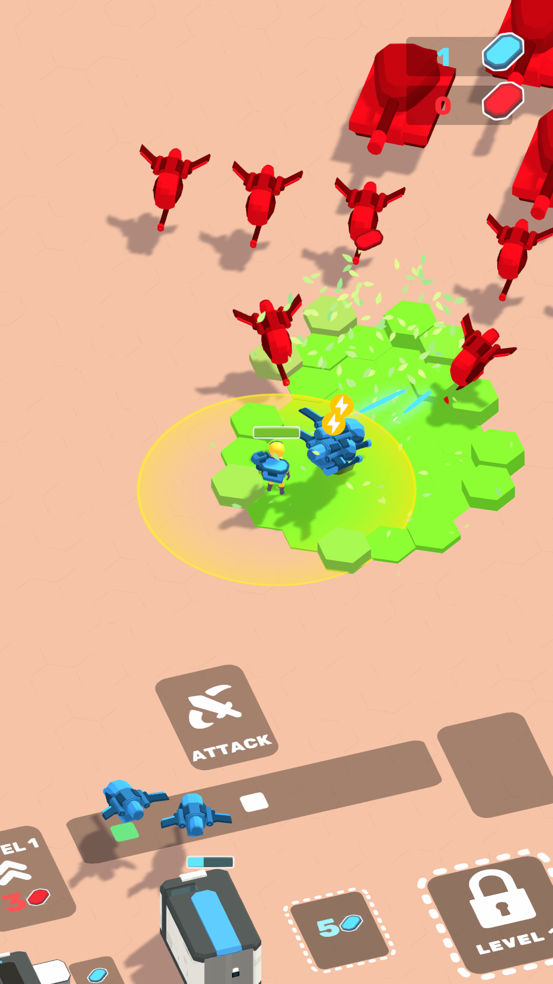 ������ָ�ӹ�v1.0.2 ���°�