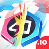 Ȧ�ؽ�����v0.1.6 ��׿��