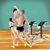 �������������Gym Instructor Tycoonv0.1 ��׿��