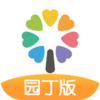 �ǻ���԰����appg_final_0.7.8 ��׿��