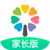 �ǻ����ҳ���app