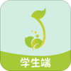 ��ѿ������ѧ����appv1.6.12 ���°�