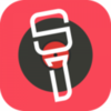 ������ѧ����app