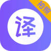 ����ȫ����appv3.3.2 �ֻ���
