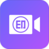 ��Ƶȥˮӡ���appv1.8.8 ���°�