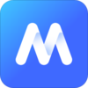 ˼ά��ͼ����appv1.6 ���°�