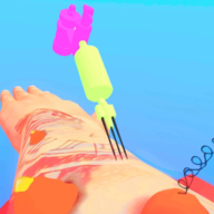 ������ʦTattoo Masterv0.1 ��׿��