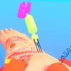 ������ʦTattoo Masterv0.1 ��׿��