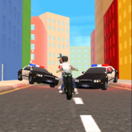 Ħ�г�׷��Motorcycle Chasev0.3 ��׿��