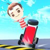 Ӥ��������StrollerRacingv0.2 ��׿��
