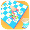 �����̲�������Bubble Tea Makerv0.1 ��׿��