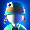 ս�������Stickman Warsv2.11.9 ��׿��