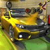 ����������ϴPower Car Washv1.5 ��׿��