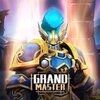 ��ʦ����Grand Master Idle RPGv1.4.32 ��׿��