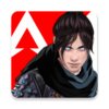 apexӢ��Mobile����Apex Legendsv1.0.1576.194 ��׿��