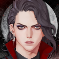 ���ĺ����������Crimson Twilight: Undead Loverv3.0.23 ��׿��