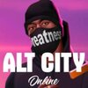 ALT CITY Online���İ�v0.7.3 ��׿��