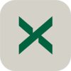 stockx��׿��app����