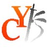 ��ı���ʷYourChroniclev2.0.3 ��׿��