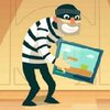 ��͵����Home Robberv1.2 ��׿��