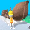 ����������Ship Builderv1.0.2 ��׿��