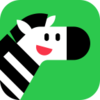 ����appv6.31.0 ���°�