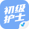 ������ʿ���Ծ����appv1.0.8 �ֻ���