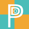 ȫ�ܿ�ͼappv1.0.1 ��׿��