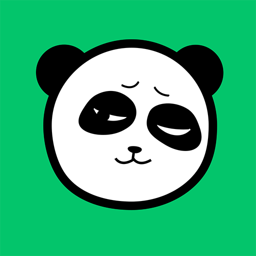 小熊表情包(表情包制作app)v1.0.7 手机版