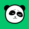 С�ܱ����(���������app)v1.0.7 �ֻ���