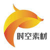ʱ���ز�appv2.0.1 ��׿���°�