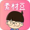 �زĶ�appv2.1.4 ���°�