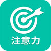 רע��ѵ��appv22.9.28 ���°�