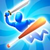 ���ܲ�����Beat the Ragdollv1.0.0 ��׿��