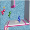 ���ܲ���Simple Runner Gamev0.3 ��׿��