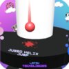 ����������ԾJumbo Helix Jumpv0.4.5 ��׿��