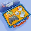������Ӻϲ���ƷFill UP Case Merge Thingsv0.7.7.9 ��׿��
