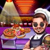 �ҵĺ�����ʳ����SaltBae Restaurantv1.2 ��׿��