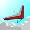 ɭ�ֻ����Forest Gliderv0.9.9.5 ��׿��