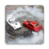 Ư��������Drift No Limitv3 ��׿��