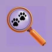 Ұ����̽Beast Detectivev1.1.1 ��׿��