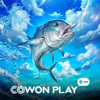 ������FishingPartnerv1.0.17 ��׿��