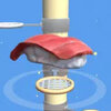 ��˾��ԾSushiJumpv1.0.0 ��׿��