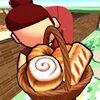���õ������Bakery Idlev0.2 ��׿��