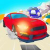 Ư��֮��Drift Masterv1.6 ��׿��