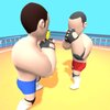 ����ˤ����3DHyper Wrestler 3Dv1 ��׿��
