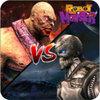 �����ս�����˼��޸�Monster vs Robot Extreme Fightv2.0.6 ��׿��