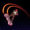 ����徺����Hoverboardv1.0.1 ��׿��