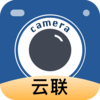 �������appv2.8.0 ���°�